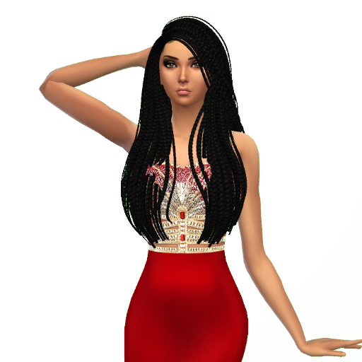 Tamara_Cami_SSS's profile picture. COMPTE OFFICIEL | Secret Story 1 | Chroniqueuse Secret Story Sims 2 La Maison Des Secrets