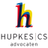 hupkesadvocaten's profile image