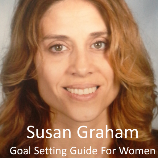momsachieve's profile picture. Goal Setting Guidance. Discover who you are and who you want to be #moms #sahm #career #parenting