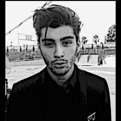 1D af ——— Pre- Order Made in the A.M