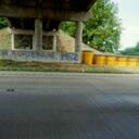 slushfund - @jason_donnell86 - Twitter