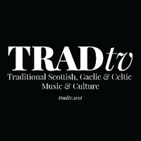 TRADtv (@tradtv) 's Twitter Profile