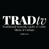 TRADtv(@TRADtv) 's Twitter Profile Photo