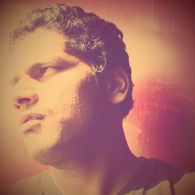 Gautisingh1995's profile picture. Hi, my name is Gautam and m perusing https://t.co/8f2XzhyGBj in mechanical engineering.I have my mom,dad and a sis in my family in Bihar.