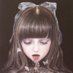 濵口真央 (@maohamaguchi) Twitter profile photo 濵口真央 (@maohamaguchi) Twitter profile photo