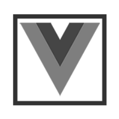 vuedaily's profile picture. Tutorials, Plugins, News about Vue.Js
