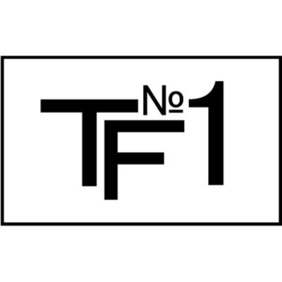 Sound Engineer, Music Producer, Podcast Producer Contact: TheFinalCEO@gmail.com