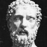 intuslegens's profile picture. Maestro d'Umanità