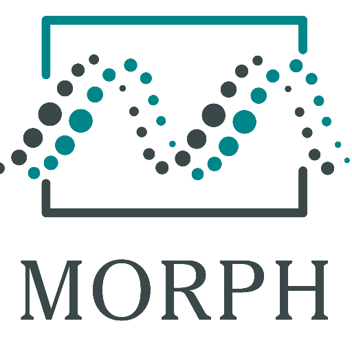 MorphBio's profile picture. We are dedicated in offering IT services and solutions for the biopharmaceutical industry.