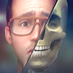 Albatross Game (@deepermagicco) Twitter profile photo Albatross Game (@deepermagicco) Twitter profile photo