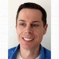 Aaron Davidson (@aaronjdavidson) 's Twitter Profile
