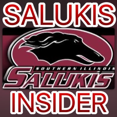 Keeping you up to date on everything Salukis.