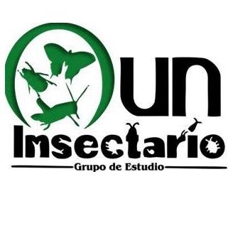 Insectario GE es la unidad de producción experimental de insectos del Departamento de
Producción Animal de la Facultad de Medicina Veterinaria y de Zootecnia