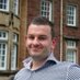 Prof Phillip Morgan (@philmorganpm) Twitter profile photo Prof Phillip Morgan (@philmorganpm) Twitter profile photo