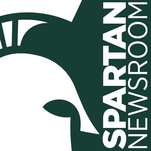 Spartan Newsroom