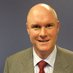 Peter Spindler (@pspindlerassocs) Twitter profile photo Peter Spindler (@pspindlerassocs) Twitter profile photo