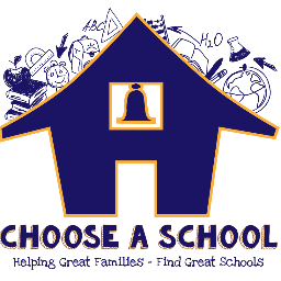 Helping Great Families Find Great Schools