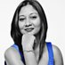 Tanuja Gengiah (@tanujagengiah) Twitter profile photo Tanuja Gengiah (@tanujagengiah) Twitter profile photo