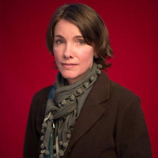 emmyverschuren's profile picture. Cancer biologist, Life Science community member, Former Group Leader @FIMM_UH with @HiLIFE_helsinki & @helsinkiuni