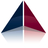 TTEC's profile image