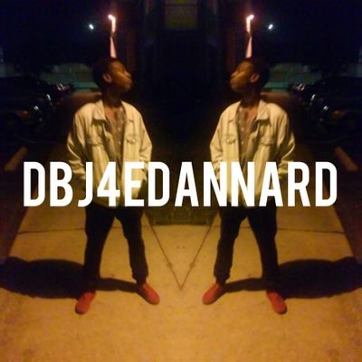 DannardMoore's profile picture. I'm motivated and dedicated #JROTC #ARMWOOD #DRILLTEAM always stay motivated and dedicated to what you do