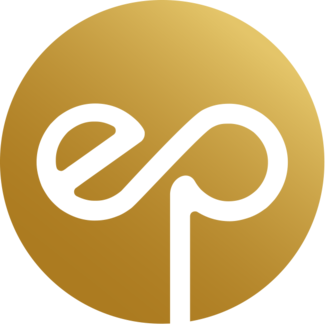 xPrezStudio's profile picture. An award-winning, woman-owned web strategy studio that helps mission-driven organizations make a bigger impact without burnout. #SupplierDiversity #TampaBay