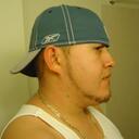 GUILLERMO RAZO - @MEMITORAZO - Twitter