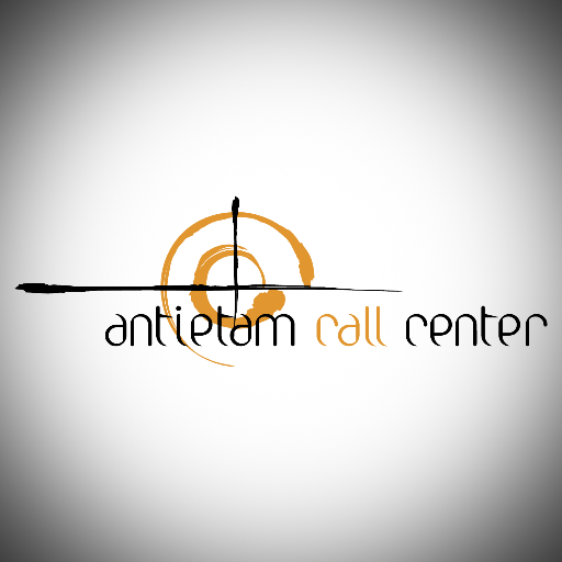 AntietamCallCen's profile picture. Professional Answering Service Company In Hagerstown, MD.