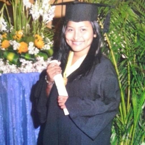 jacke_olortiga's profile picture. medico cirujano♥ LUZ