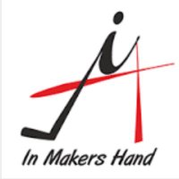 In Makers Hand (@inmakershand) 's Twitter Profile