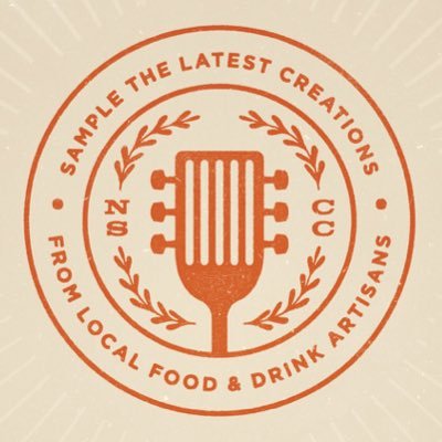 Nashville State Community College Foundation's annual tasting event, highlighting premier local food & beverage artisans · April 5, 2022 · @NSCCFoundation