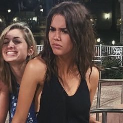 callierpgcpsh's profile picture. 