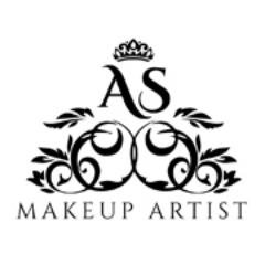 ASMakeupArtist Profile Picture