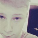 Nick Seyfried (@000ns000) Twitter
