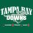Tampa Bay Downs Official Account