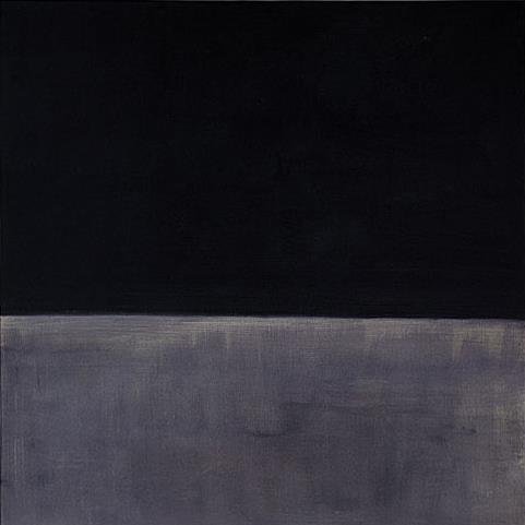 mzimie's profile picture. Programista, szeregowy członek @partiarazem, socjalista z h+/racjonalistycznymi sympatiami. Tutaj tylko spamuję linkami. https://t.co/QvCw4gjYGf