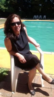 HenriquezLoreta's profile picture. 