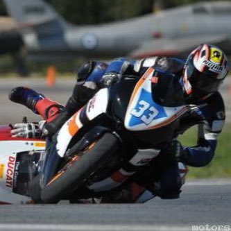 Krielesis's profile picture. 