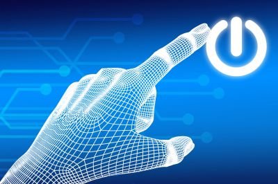 dastgirDG's profile picture. .