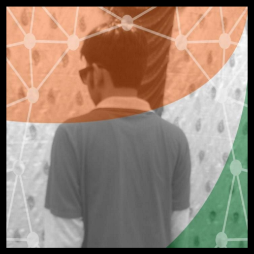 kddetroja007's profile picture. 