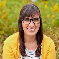 Rachel (@letstalkst) 's Twitter Profile