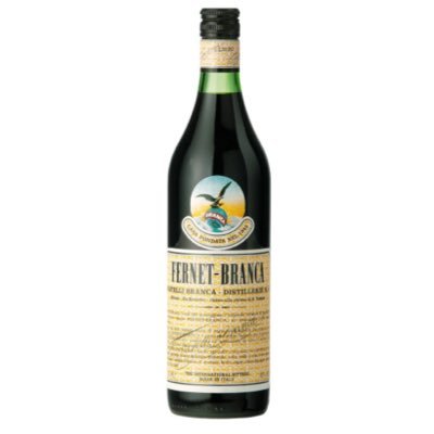 fernetejarra's profile picture. 