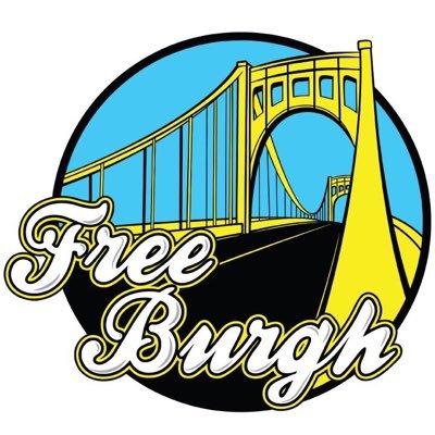 #FreeBurgh