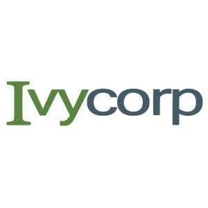 Ivy Corp enables the next generation of messaging for enterprises, channel partners, small biz and consumers. Connect, protect and simplify communication.