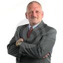 Adrian Saunders - @tweetwitravel - Twitter