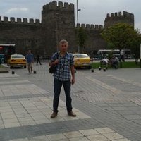 can (@msk_cnr) 's Twitter Profile