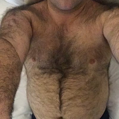 47 and looking for fun, chat, banter and anything else maybe