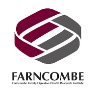 Farncombe Institute (@farncombe_gi) 's Twitter Profile Photo Farncombe Institute (@farncombe_gi) 's Twitter Profile Photo
