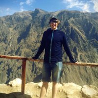 Jamie (@randum_00) Twitter profile photo