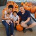 Alma Cortez-Jackson (@almadulceatx) Twitter profile photo Alma Cortez-Jackson (@almadulceatx) Twitter profile photo